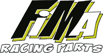 fima racingparts